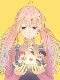 久久电影网热搜作品悬城