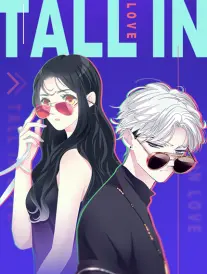 久久电影网热搜作品无名之辈